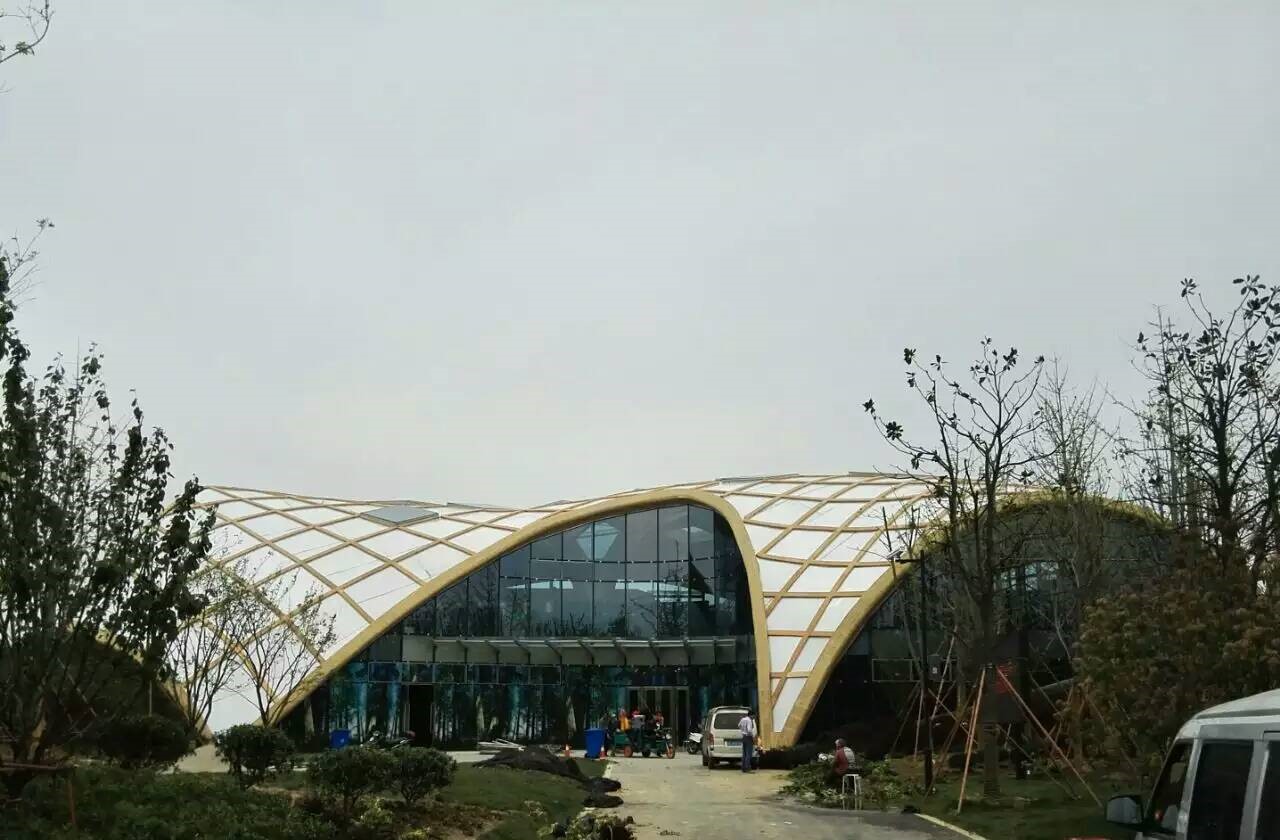 江蘇省第九屆園藝博覽會(huì)主展館.jpg